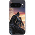 DC Comics Batman War on Crime Cover (Brazil) Google Pixel 9 Pro Skin